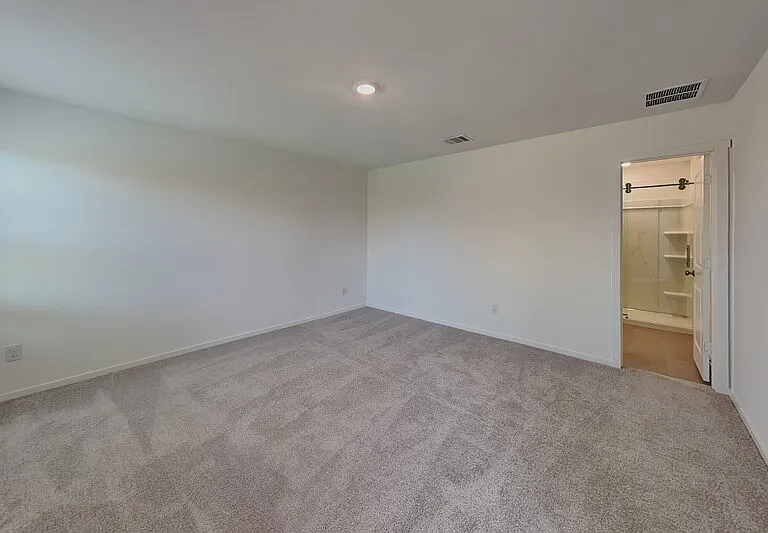 3105 Lynmar Ln — Photo 7