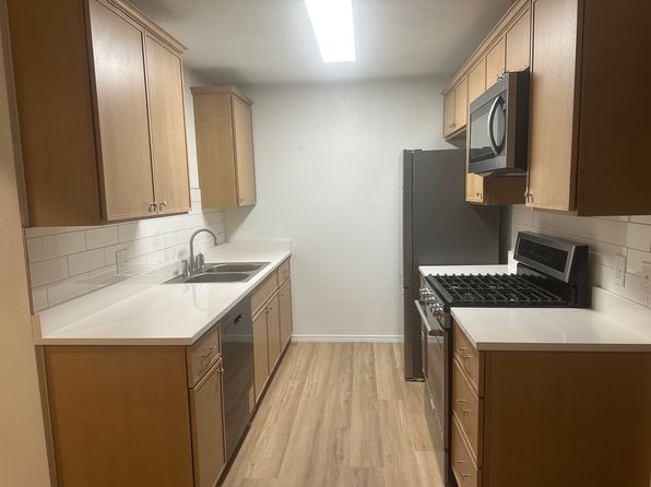 5705 S Vancouver Ave