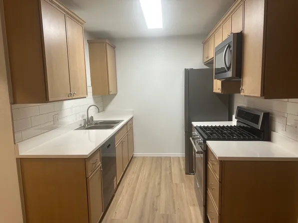 5705 S Vancouver Ave, Tulsa, OK 74107