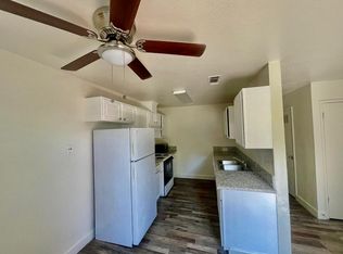 337 N Thesta St APT 201, Fresno, CA 93701