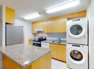 2465 Ala Wai Blvd APT 503, Honolulu, HI 96815