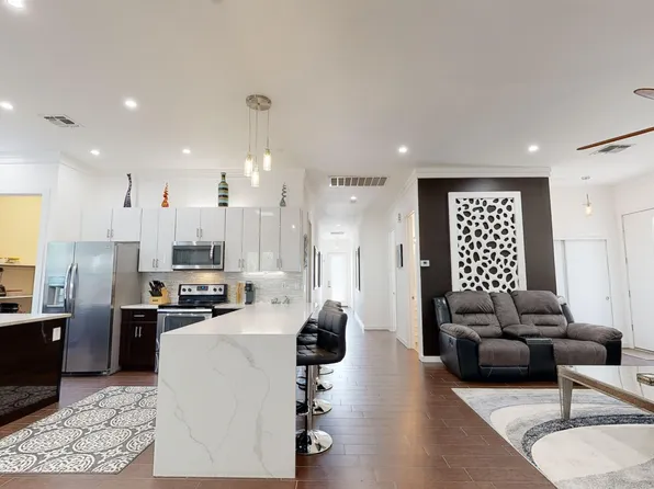 1202 E Colter St, Phoenix, AZ 85014