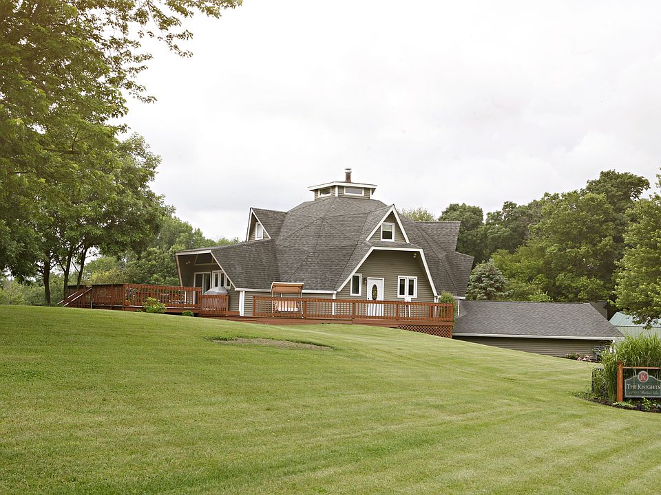 1st image of 14841 Waldmer Ln