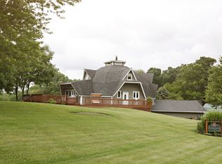 14841 Waldmer Ln, Noblesville, IN 46060