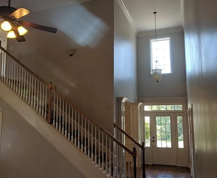 209 Artesa Dr — Photo 14
