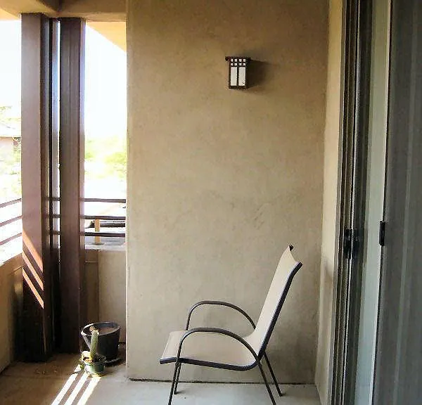 20100 N 78th Pl #2156 — Photo 13