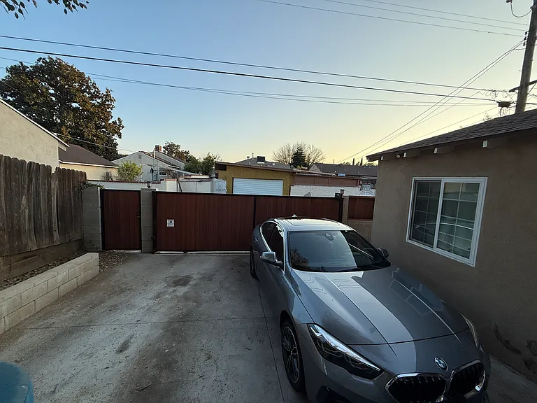 15004 Marlin Pl — Photo 13