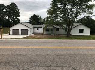 11687 Gamel Cemetery Rd, Festus, MO 63028