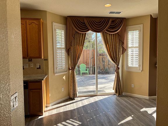 5th image of 5078 Alum Rock Ave