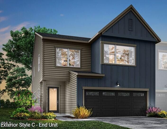 1st image of 400 Kipling Ln