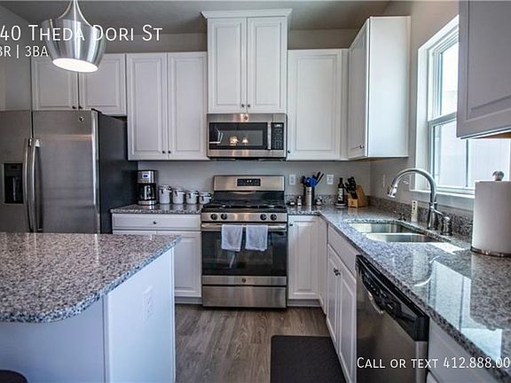 3rd image of 840 Theda Dori St