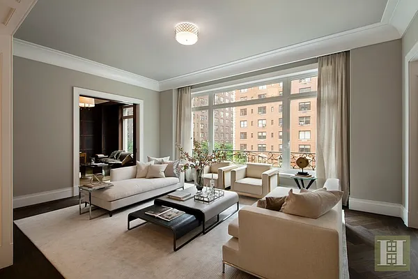 Rented by Halstead Real Estate | media 36