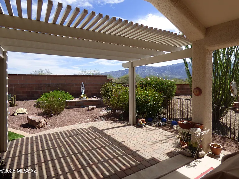 14274 N Trade Winds Way — Photo 27