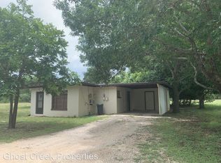 106 Fm 3240, Bandera, TX 78003