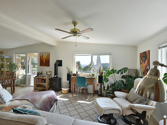 4th image of 6217 Bligh Rd