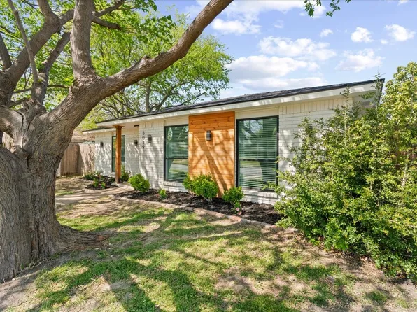 5089 Nash Dr, The Colony, TX 75056