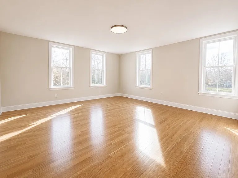 207 Wheeler St #1 — Photo 17