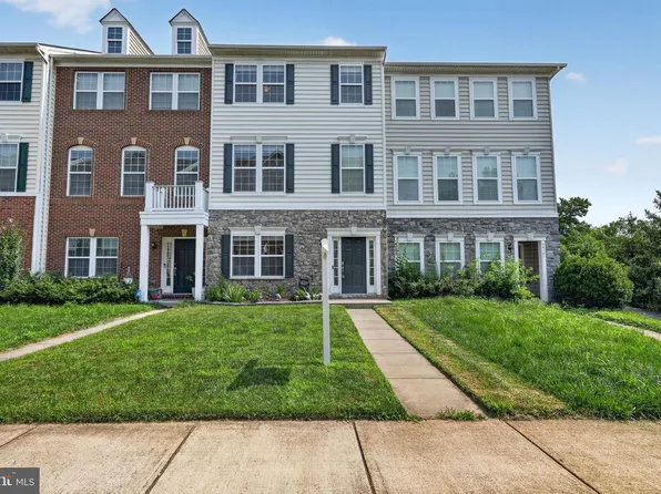 44139 Puma Sq, Chantilly, VA 20152