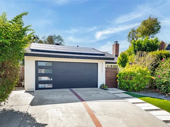 23201 Via Mirlo, Mission Viejo, CA 92691