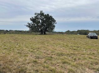 16 A&b Hoo Shoo Too Rd, Baton Rouge, LA 70817