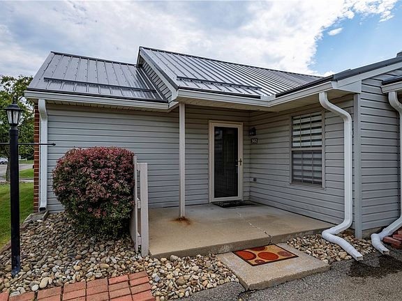 2nd image of 302 Brookstone Ct
