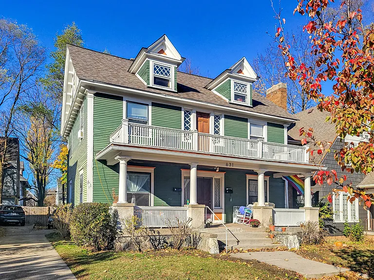 631 Paris Ave SE — Photo 16