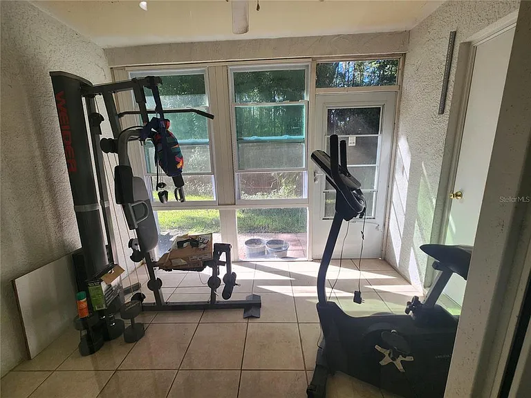 8637 Hunters Key Cir #8637 — Photo 31