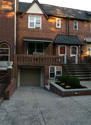 Rented by Steffan Olausson Partridge, LREB | media 62