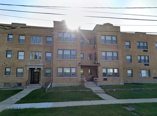 1404 E State St Apartments, Rockford, IL 61104