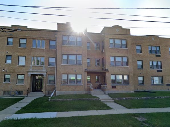 1404 E State St #21