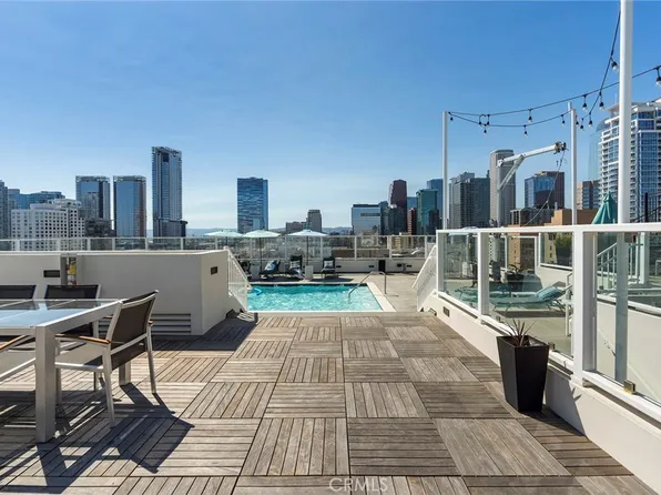 939 S Broadway APT 202, Los Angeles, CA 90015