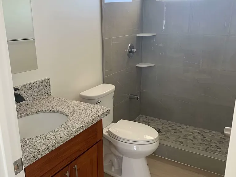 3623 Likini St #B — Photo 5