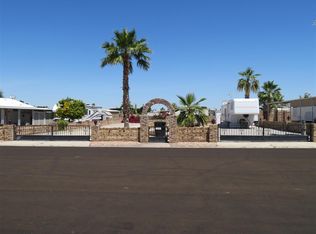 12370 E 35th St, Yuma, AZ 85367