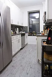 Rented by Prime City Listings LLC