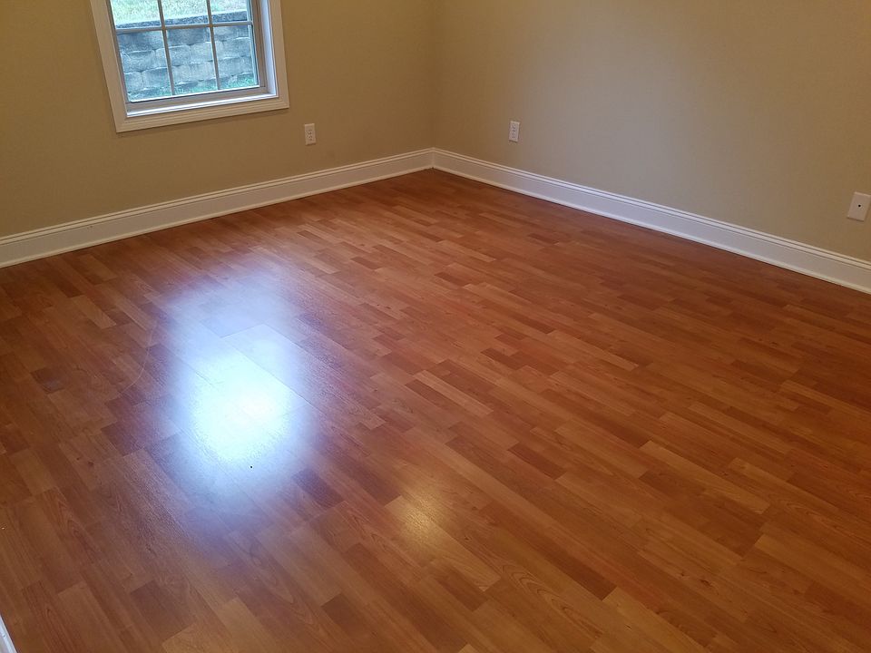 1st image of 4524 Merrissa Way