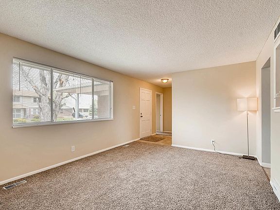 3rd image of 12950 E 50th Ave