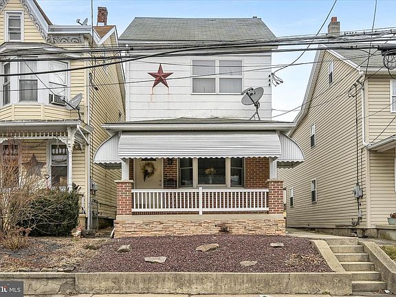 4th image of 429 W Columbia St