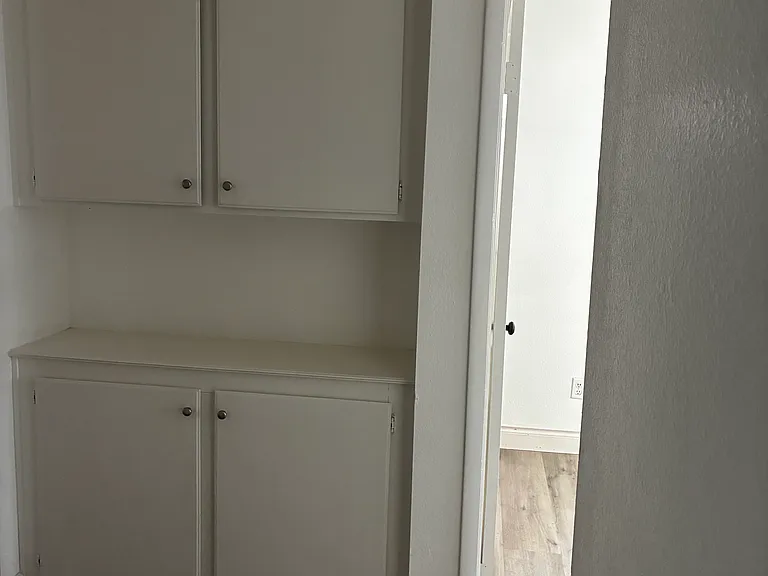 4287 Apex Dr — Photo 15