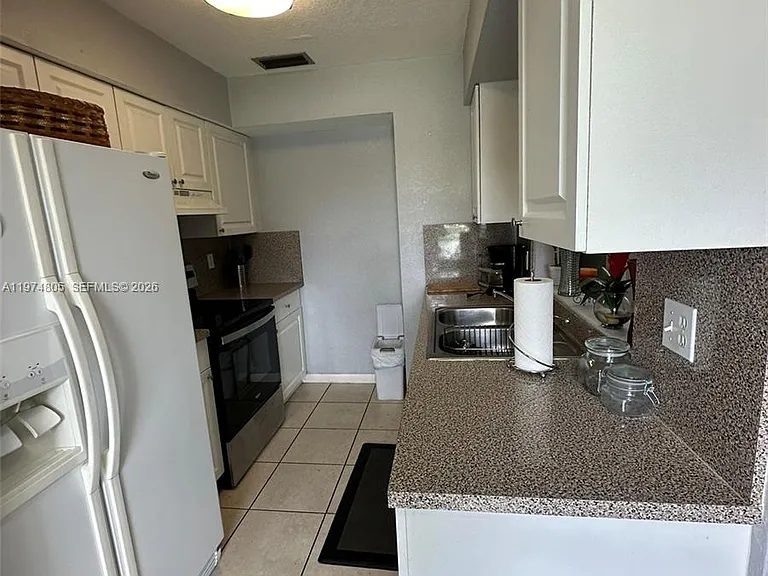 1361 Sandpiper Blvd — Photo 14