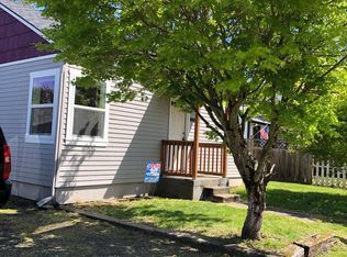 844 NE 4th Ave, Hillsboro, OR
