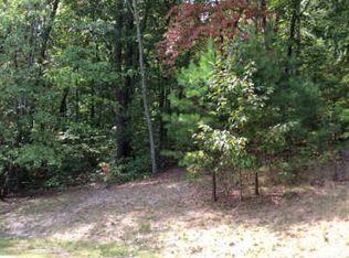 3 Addington Way, Hayesville, NC 28904