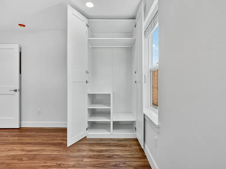 6417 SE 84th Ave #B — Photo 10