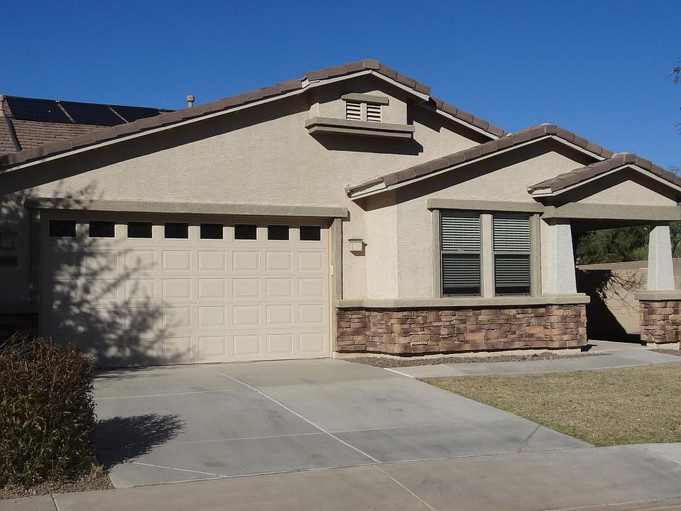 2nd image of 28518 N Castle Rock Dr