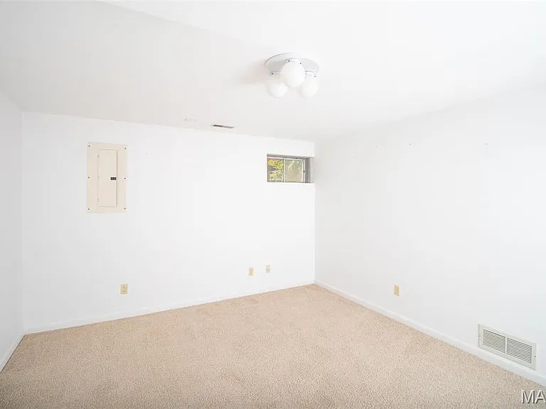 3309 Lower Lakes Estates Dr — Photo 29