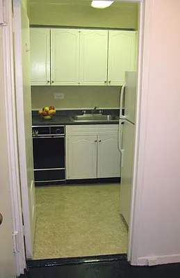 Rented by Brown Harris Stevens | media 5