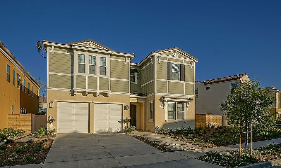 1st image of 27618 Skylark Ln