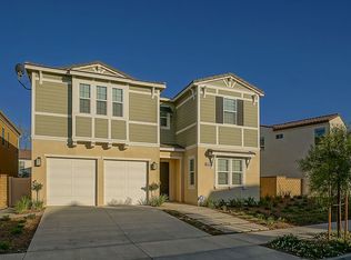 27618 Skylark Ln, Santa Clarita, CA 91350
