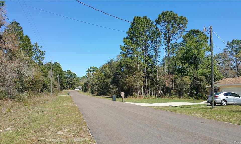 1st image of 8891 N Tempest Dr