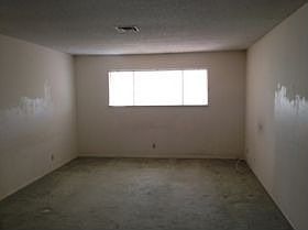 4th image of 4421 El Parque Ave