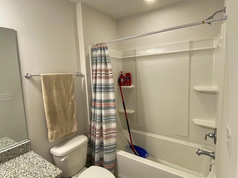 7670 Shadow Lake Dr — Photo 18